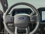 2024 F-150 Thumbnail 20