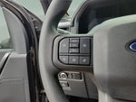 2024 F-150 Thumbnail 21