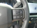 2024 F-150 Thumbnail 22