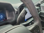 2024 F-150 Thumbnail 23