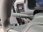 2024 F-150 Thumbnail 24