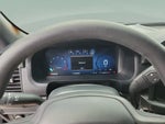 2024 F-150 Thumbnail 25
