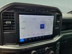2024 F-150 Thumbnail 26