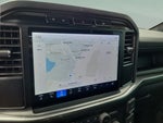 2024 F-150 Thumbnail 27