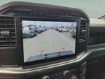2024 F-150 Thumbnail 28