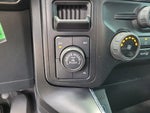 2024 F-150 Thumbnail 29