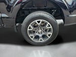 2024 F-150 Thumbnail 30