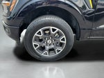 2024 F-150 Thumbnail 31