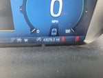 2024 F-150 Thumbnail 32