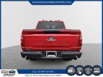 2025 F-150 Thumbnail 3