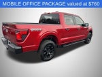 2025 F-150 Thumbnail 5