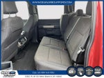 2025 F-150 Thumbnail 9
