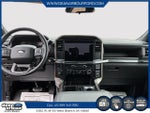 2025 F-150 Thumbnail 10