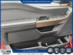 2025 F-150 Thumbnail 11