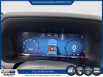 2025 F-150 Thumbnail 12