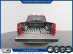 2025 F-150 Thumbnail 13
