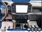 2025 F-150 Thumbnail 14