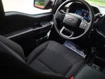 2025 F-150 Thumbnail 2