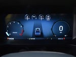 2025 F-150 Thumbnail 3