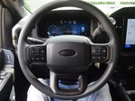 2025 F-150 Thumbnail 4