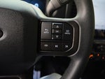 2025 F-150 Thumbnail 5