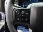2025 F-150 Thumbnail 6