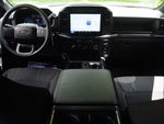 2025 F-150 Thumbnail 8