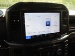2025 F-150 Thumbnail 9