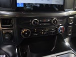 2025 F-150 Thumbnail 11