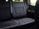 2025 F-150 Thumbnail 16