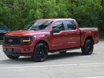2025 F-150 Thumbnail 19