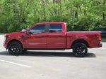 2025 F-150 Thumbnail 20