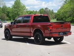 2025 F-150 Thumbnail 21