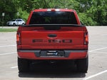 2025 F-150 Thumbnail 22