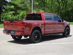 2025 F-150 Thumbnail 23