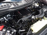 2025 F-150 Thumbnail 25