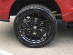 2025 F-150 Thumbnail 27