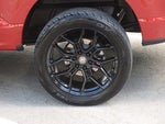 2025 F-150 Thumbnail 29