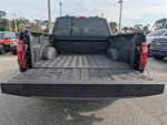 2024 F-150 Thumbnail 3