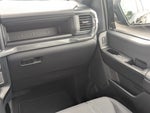 2024 F-150 Thumbnail 8