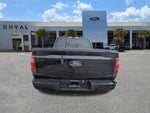 2024 F-150 Thumbnail 25