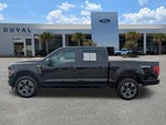 2024 F-150 Thumbnail 27