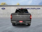 2024 F-150 Thumbnail 4