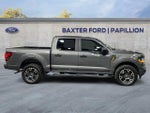 2024 F-150 Thumbnail 6