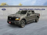 2024 F-150 Thumbnail 7