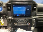 2024 F-150 Thumbnail 10
