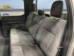 2024 F-150 Thumbnail 11