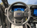 2024 F-150 Thumbnail 13