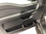 2024 F-150 Thumbnail 16