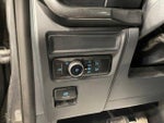 2024 F-150 Thumbnail 20